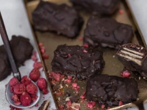 Пикник батончик