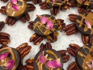 Turtles (Черепашки)